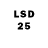 LSD-25 экстази ecstasy Musa,Nice song