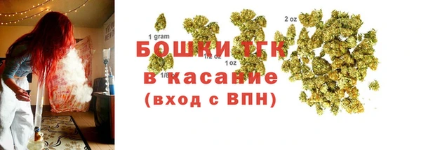 mdma Богородицк