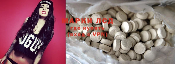 дживик Богданович