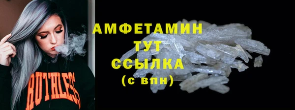 дживик Богданович