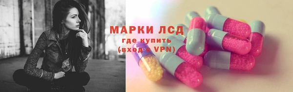 стафф Богородск