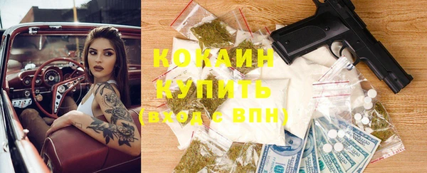 дживик Богданович